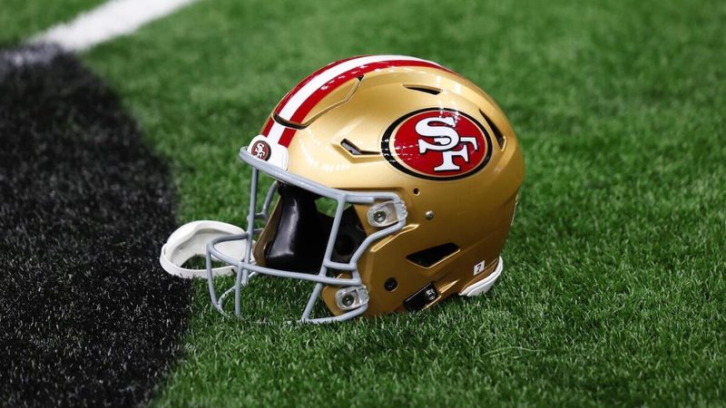 NFL Offseason Buzz: Mock Drafts, Rule Proposals, and 49ers Investigation Findings