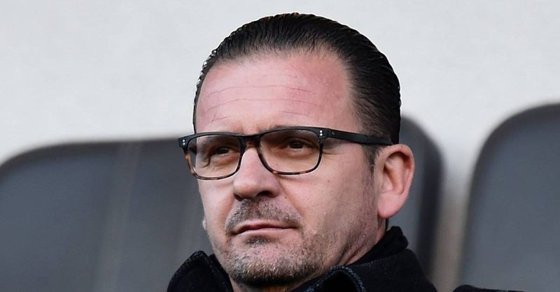 Il vicedirettore del Partizan critica l'operazione Kostic con il Milan