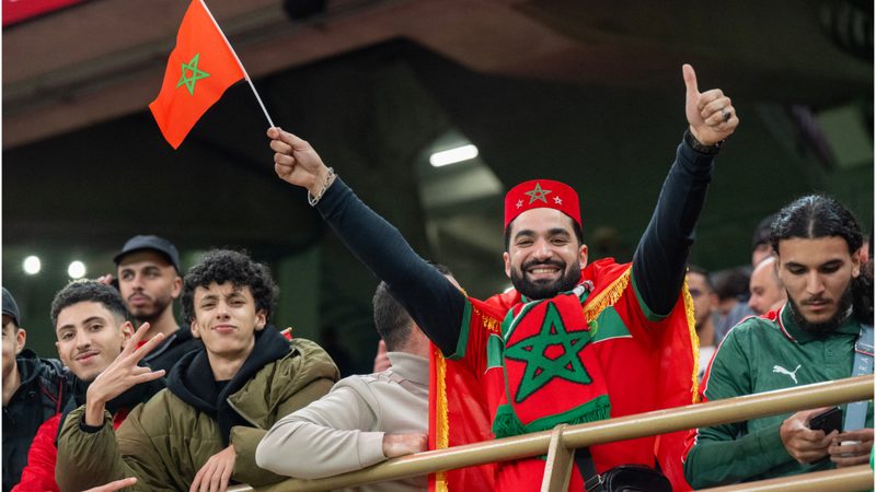 Marruecos se posiciona para albergar múltiples Mundiales en los próximos años