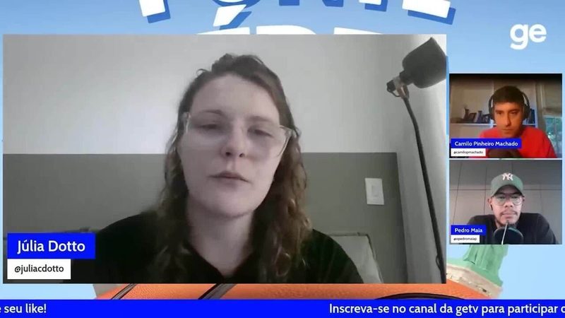 Ja Morant demonstra solidariedade e doa R$ 79 mil para fã mirim atropelado