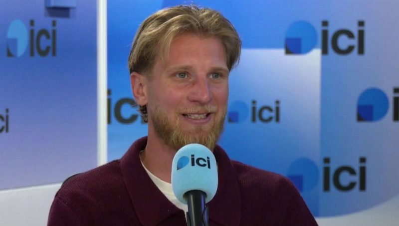 Le Pau FC replonge à domicile : une défaite frustrante face à Dunkerque