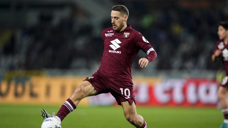 De Biasi analizza il Torino: "Vlasic decisivo, otto turni per programmare il futuro"