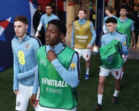 England Faces Japan in Exciting International Friendly Ahead of World Cup