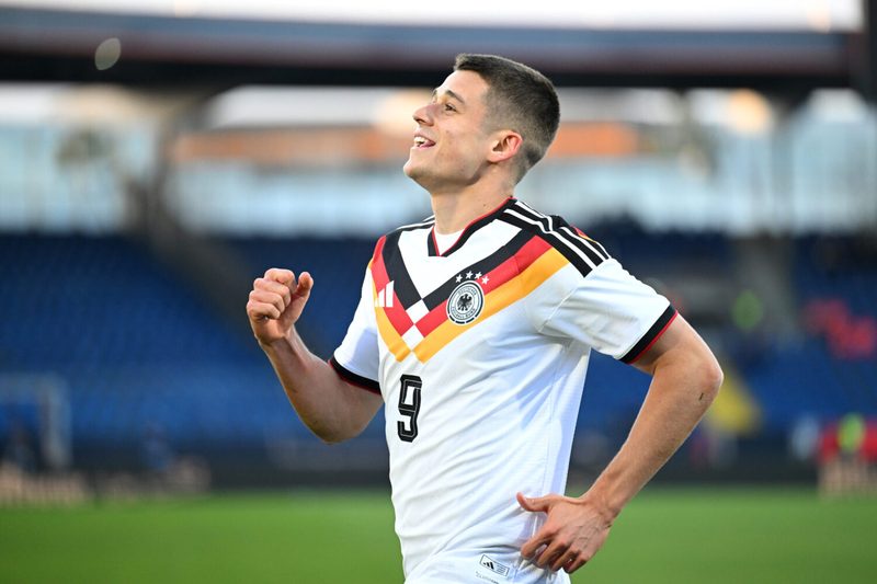 Interesse an U21-Star Nicoló Tresoldi wächst: Topklubs stehen Schlange