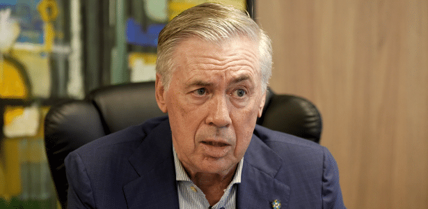 Brasil enfrenta Croácia em busca de identidade, mas sem favoritismo claro