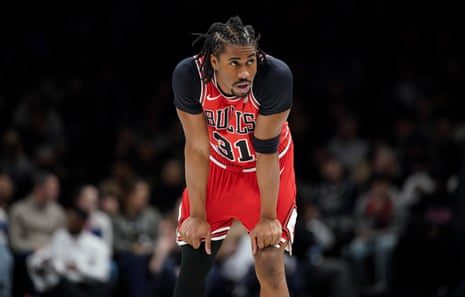 Jaden Ivey's Waiver Highlights Athlete Expendability Over Inclusion in the NBA