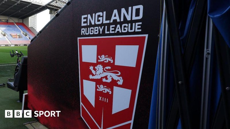 RFL Plans to Announce New England Rugby League Head Coach Soon