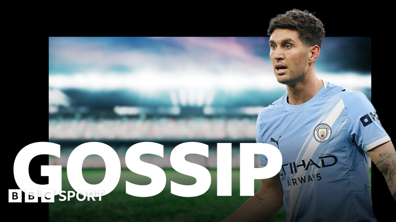 Clubs Eye Key Transfers as Summer Window Approaches