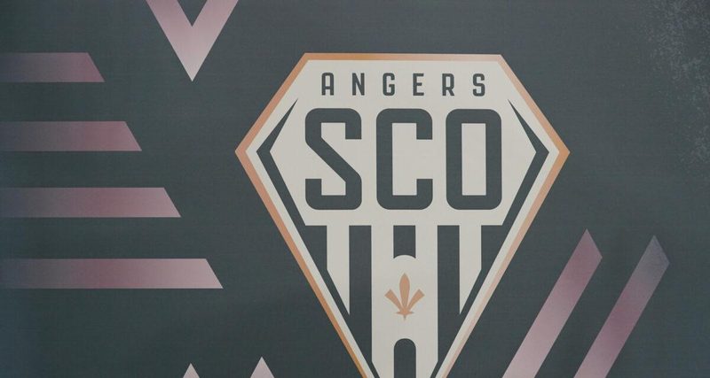 Le SCO Angers condamné à verser plus de 65 000 € à un ancien kinésithérapeute