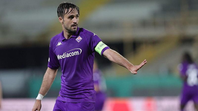 Fiorentina si prepara alla sfida contro il Verona: Ranieri unico sicuro in difesa