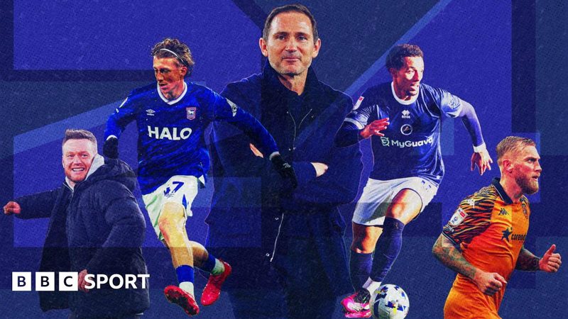 Championship Run-In: Key Questions for Every Club as Season Approaches Climax