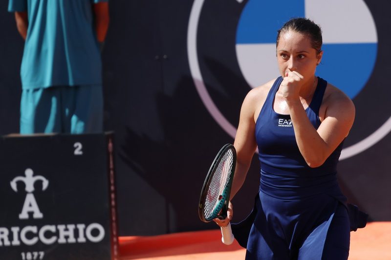 Giornata sportiva intensa del 2 aprile: Eurolega, tennis e curling in tv