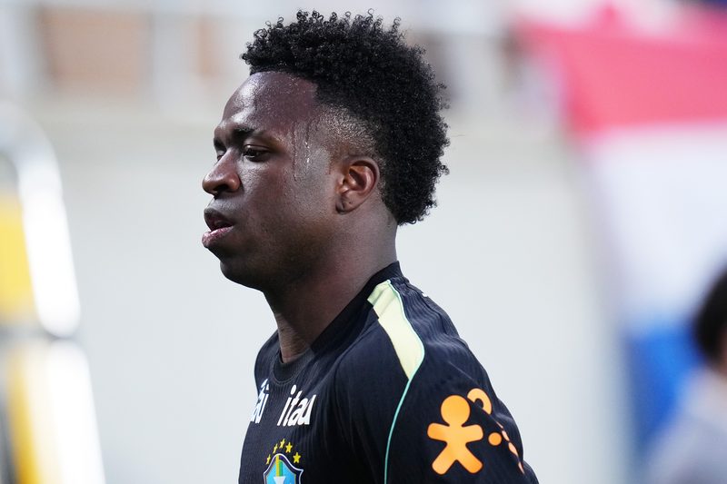 Evolução da Seleção Brasileira em amistoso contra a Croácia gera boas perspectivas