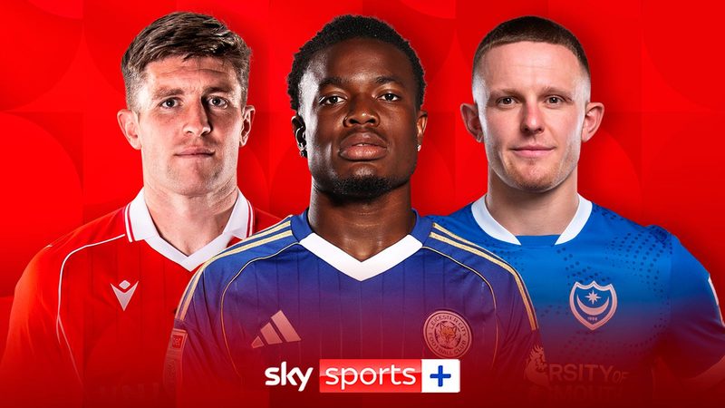 Middlesbrough Faces Millwall in Crucial Championship Clash This Good Friday