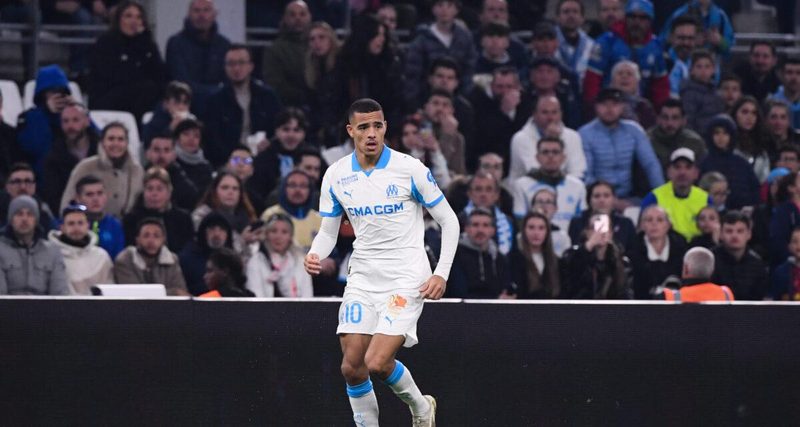 Ligue 1 : Neuf joueurs suspendus pour la 28e journée