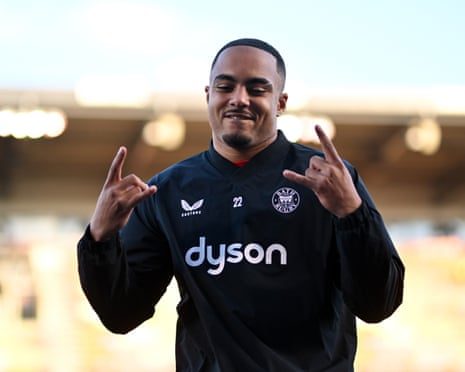 Max Ojomoh Reflects on England Setbacks and Embraces Bath's Challenge Ahead