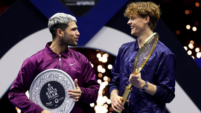 Il braccialetto Whoop da 10 miliardi conquista sportivi e investitori globali
