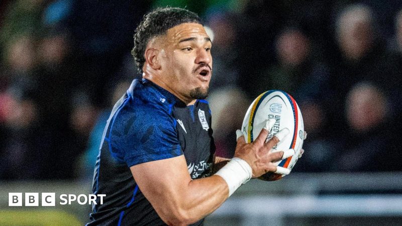 Glasgow Warriors Seek European Glory Against Bulls in Champions Cup Showdown