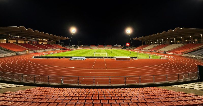 Le FC Annecy vise la victoire contre Guingamp pour relancer sa saison