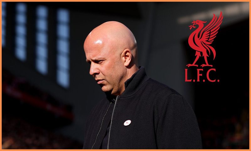 Liverpool Eyes Marcos Senesi as Smart Free Transfer Option for Defense