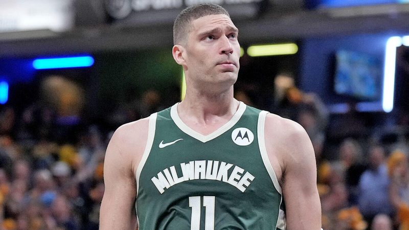 Top Waiver Wire Picks for Fantasy Basketball's Final Week