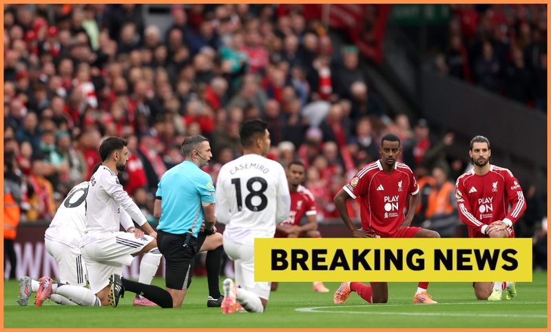 Top Clubs Pursue Rising Star Rayan Amid Impressive Bournemouth Stint