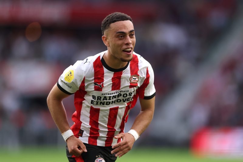 Il PSV conquista la Champions League: ecco le altre squadre già qualificate