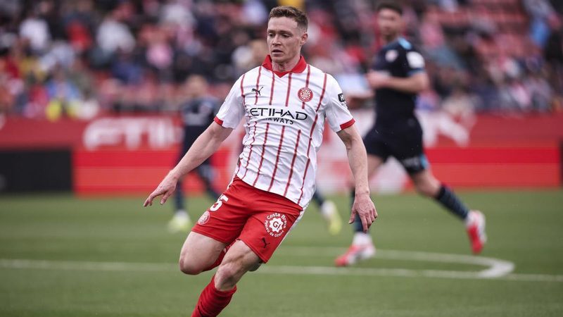 Girona y Villarreal se enfrentan en un duelo crucial por la permanencia