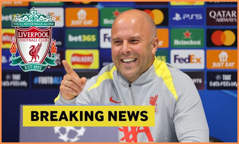 Liverpool Eyes Malik Tillman as Summer Signing to Boost Midfield Creativity