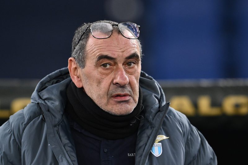 Sport in TV oggi: Lazio-Parma, Atletico-Barcellona e tanto altro