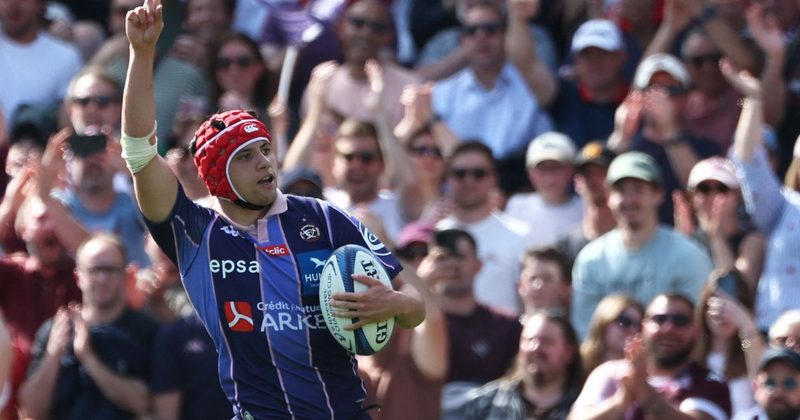 Le Stade Toulousain en quart : Comment obtenir des billets pour le choc contre l'UBB