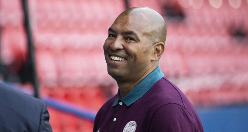 Le PSG s'impose face au Paris FC et file en finale de la Coupe de France Féminine