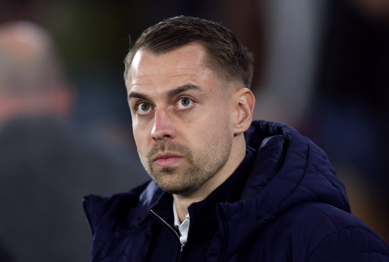 Arsenal scheitert überraschend im FA Cup gegen FC Southampton