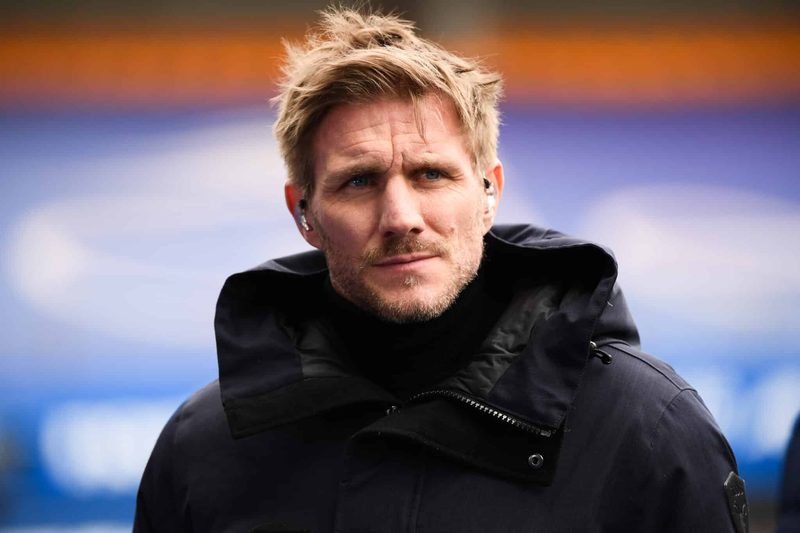 Le MHSC et l'ESTAC se quittent sur un match nul : Perquis évoque des regrets pour Montpellier