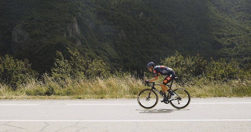 Le Tour Auvergne-Rhône-Alpes 2026 : Parcours et étapes dévoilés