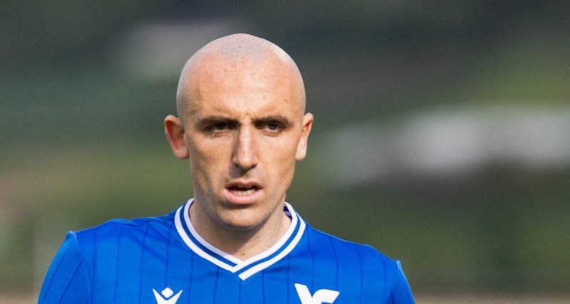 L'Amiens SC : Alain Pochat justifie l'écartement de Paul Bernardoni pour un électrochoc