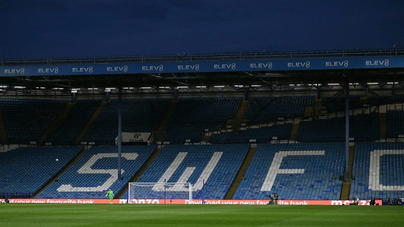 Sheffield Wednesdays Horror-Rekord: 36 Pflichtspiele ohne Sieg