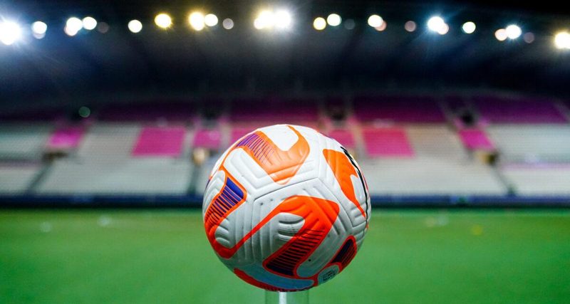 Le Toulouse FC s'impose et se qualifie pour les demi-finales du Challenge Espoirs