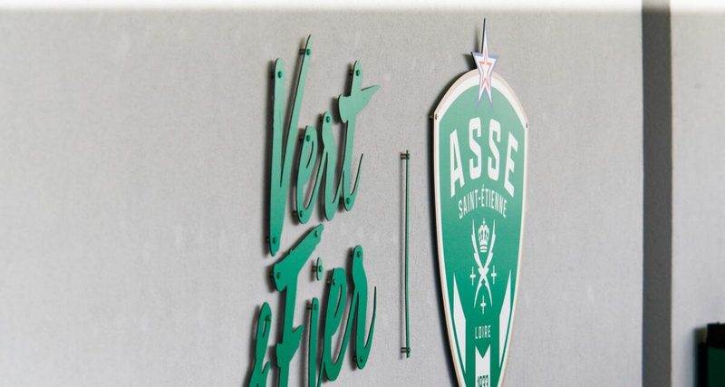 L'ASSE mobilise ses supporters pour un rassemblement massif le 11 avril