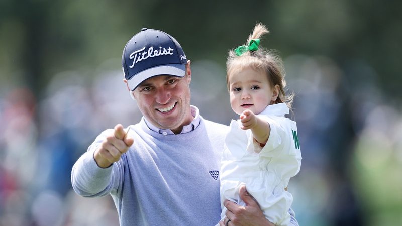 Rory McIlroy busca el doblete en Augusta mientras Scottie Scheffler persigue el tricampeonato