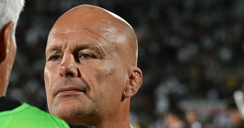 L'UBB face à Toulouse : un quart de finale décisif en Champions Cup