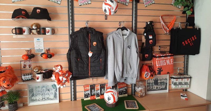 La présidente des Socios face aux débordements de ses supporters en déplacement