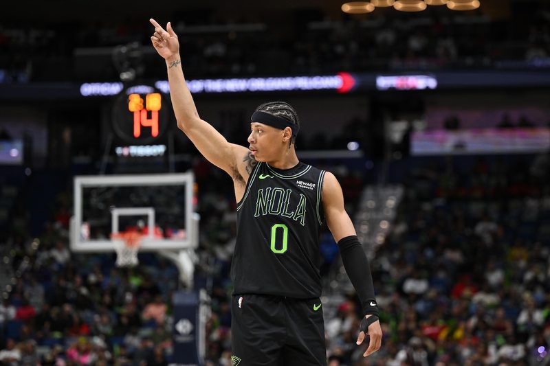 Thunder travolgono i Lakers, Fears e Brown brillano nella notte NBA