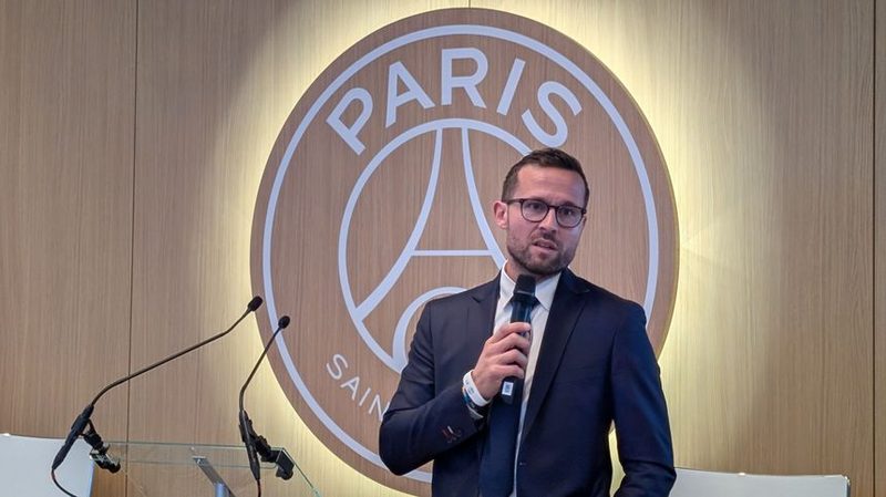 Le Stade Brestois vise Yohan Cabaye pour devenir son nouveau directeur sportif