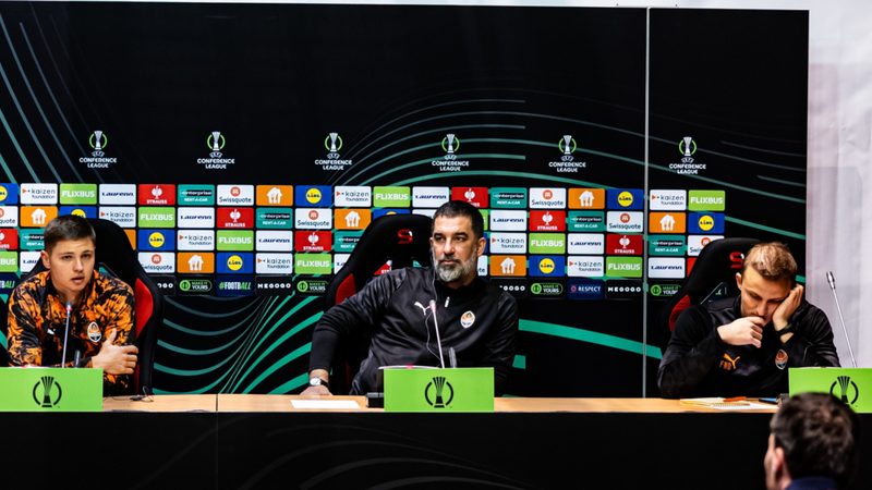 Arda Turan enfrenta la adversidad y guía al Shakhtar hacia la grandeza