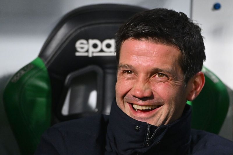 Il Real Madrid guida il ranking UEFA: Inter davanti a PSG, Barça e Arsenal