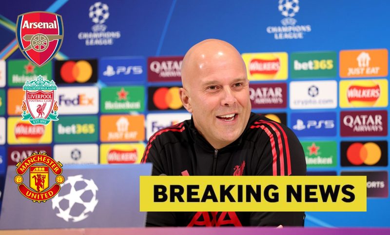 Premier League Giants Eye Bazoumana Toure as Summer Transfer Target