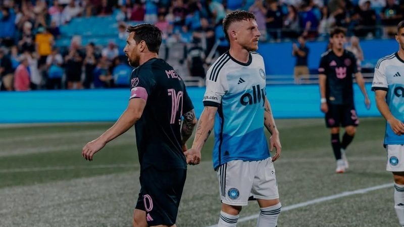 Pep Biel destaca el potencial de la MLS con un calendario similar al europeo