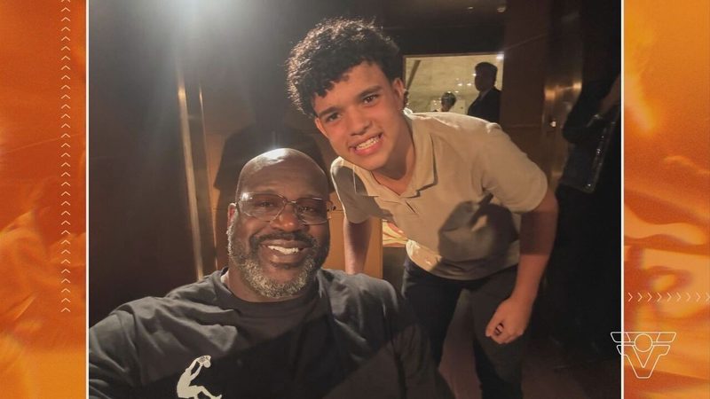 Philadelphia 76ers perde Joel Embiid para apendicite em momento decisivo da temporada