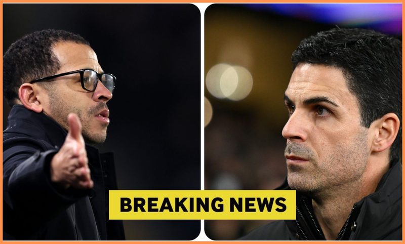 Arsenal and Chelsea Vie for Jacobo Ramon Amid Real Madrid's Buyback Option